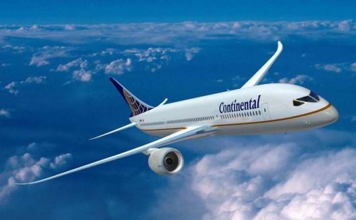 会东到北京机场航空货运_会东到北京航空快递加急件